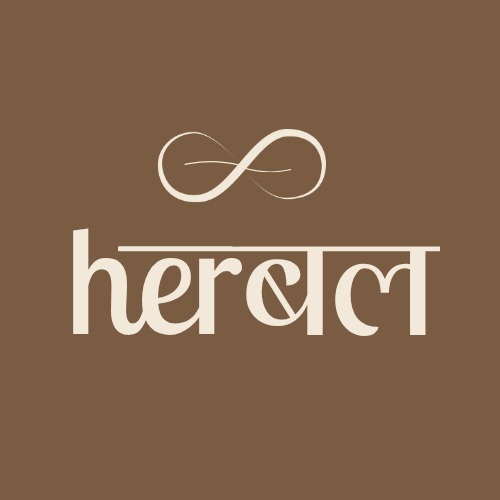 herbalco.in