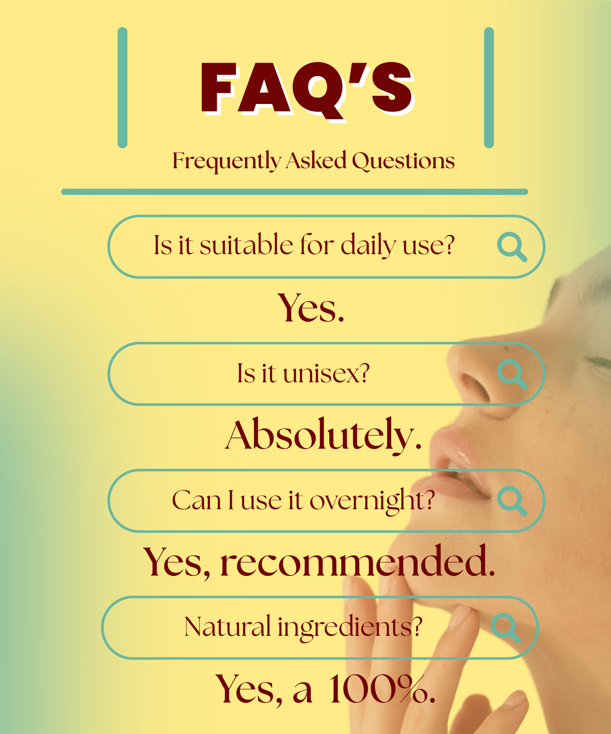Desi Ghee Lip Balm | Traditional Deep-Nourishment Balm for Dry, Chapped Lips - Image 8