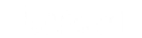 herbalco.in